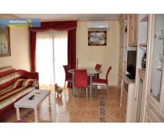 ESPECTACULAR CHALET INDEPENDIENTE, EN PONIENTE, A UN PASO DE TODOS LOS SERVICIOS CON 3 VIVIENDAS!!!