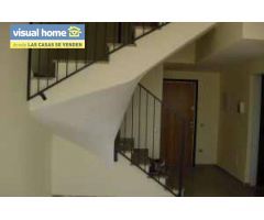 Duplex en Venta en Benidorm, Alicante
