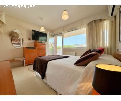 Impresionante casa en Mas Mel, Calafell – Con efecto wow desde el primer momento