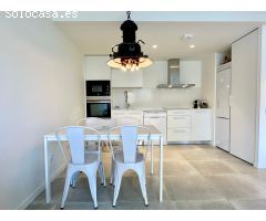 Piso con licencia turística en Waves - Kronos Homes