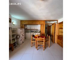 ESTUPENDO ÁTICO DUPLEX A TAN SOLO 300M DE LA PLAYA DE LOS LOCOS!!!!
