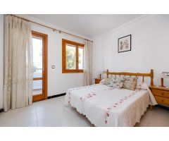 Venta de Chalet dúplex en Torre La Mata con piscina comunitaria