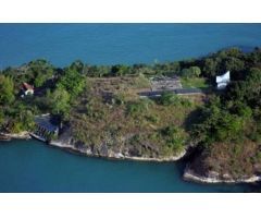 Private Island For Sale in Rio De Janeiro-Brazil
