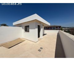 Casa en Venta en Castelldefels, Barcelona