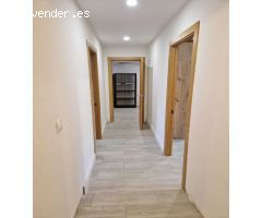 CASA DE PIEDRA CON TERRENO ZONA BUGALLIDO, AMES