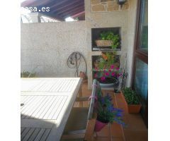 Casa en Alquiler en Brion de Arriba, La Coruña