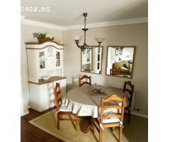 Casa en Alquiler en Brion de Arriba, La Coruña