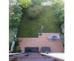 Casa en Alquiler en Brion de Arriba, La Coruña