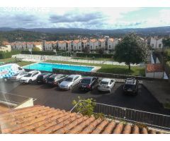 Casa en Alquiler en Brion de Arriba, La Coruña
