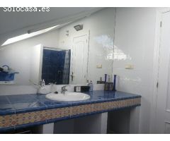 Casa en Alquiler en Brion de Arriba, La Coruña
