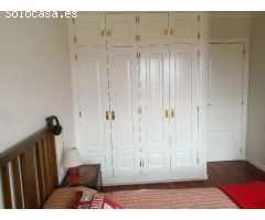 Casa en Alquiler en Brion de Arriba, La Coruña