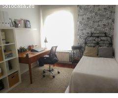 Casa en Alquiler en Brion de Arriba, La Coruña