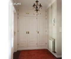 Casa en Alquiler en Brion de Arriba, La Coruña