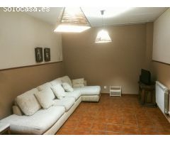 Casa en Alquiler en Brion de Arriba, La Coruña