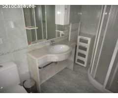 Casa en Alquiler en Santiago de Compostela, La Coruña