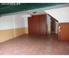 Casa en Alquiler en Santiago de Compostela, La Coruña