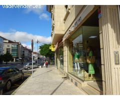 LOCAL COMERCIAL CENTRO BERTAMIRANS
