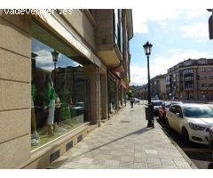 LOCAL COMERCIAL CENTRO BERTAMIRANS