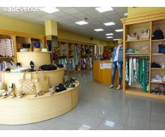LOCAL COMERCIAL CENTRO BERTAMIRANS