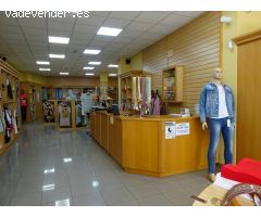 LOCAL COMERCIAL CENTRO BERTAMIRANS