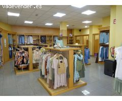 LOCAL COMERCIAL CENTRO BERTAMIRANS