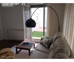 MAGNIFICÓ ALQUILER EN EL CENTRO DE ELCHE