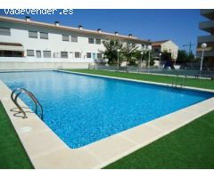 Vivienda  en  ALQUILER  dos habitaciones Altabix Nuevo