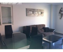 Vivienda  en  ALQUILER  dos habitaciones Altabix Nuevo