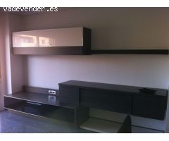 Vivienda  en  ALQUILER  dos habitaciones Altabix Nuevo