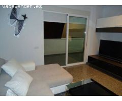 Vivienda  en  ALQUILER  dos habitaciones Altabix Nuevo
