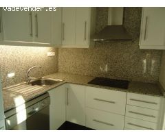 Vivienda  en  ALQUILER  dos habitaciones Altabix Nuevo
