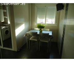 Vivienda  en  ALQUILER  dos habitaciones Altabix Nuevo