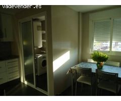Vivienda  en  ALQUILER  dos habitaciones Altabix Nuevo