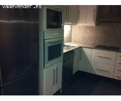 Vivienda  en  ALQUILER  dos habitaciones Altabix Nuevo