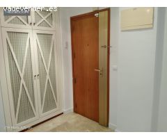 MAGNIFICÓ ALQUILER EN EL CENTRO DE ELCHE