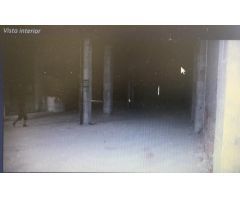 Local comercial en Venta en Elche de la Sierra, Alicante