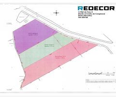 Parcela en Venta en Elche pedanias, Alicante