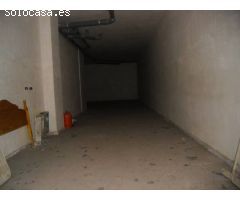 LOCAL EN ALQUILER Y VENTA