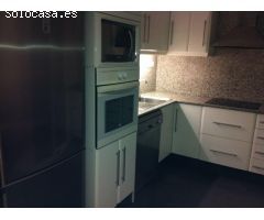 Vivienda  en  ALQUILER  dos habitaciones Altabix Nuevo