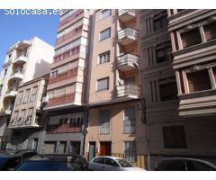 Oficina