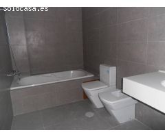 EXCLUSIVO PISO DE LUJO CON VISTAS AL RÍO