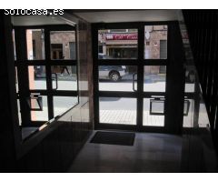 Oficinas