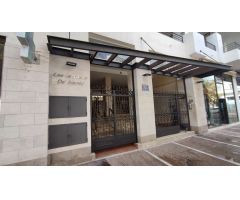 Alquiler en Puerto Banus