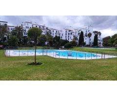 Alquiler en Puerto Banus