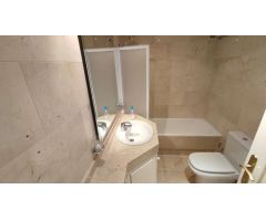 Alquiler en Puerto Banus
