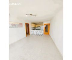 APARTAMENT EN VENDA CALAFELL PLATJA