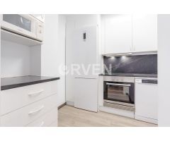 Piso en Venta en Torredembarra, Tarragona