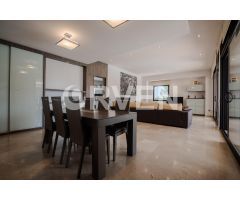 Chalet en Venta en el Catllar, Tarragona