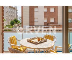 PISO EN ALQUILER DE TEMPORADA  6 MESES  EN MAS MEL (Consultar precio)