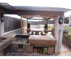 Chalet en Venta en Creixell, Tarragona